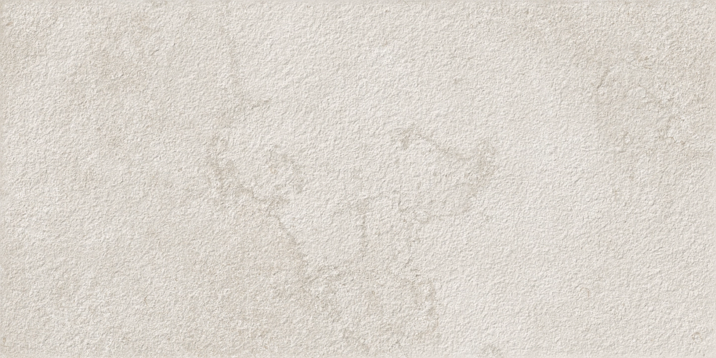 Ergon Portland Stone Talc Cross Cut strukturalna 60x120 - płytka imitująca kamień