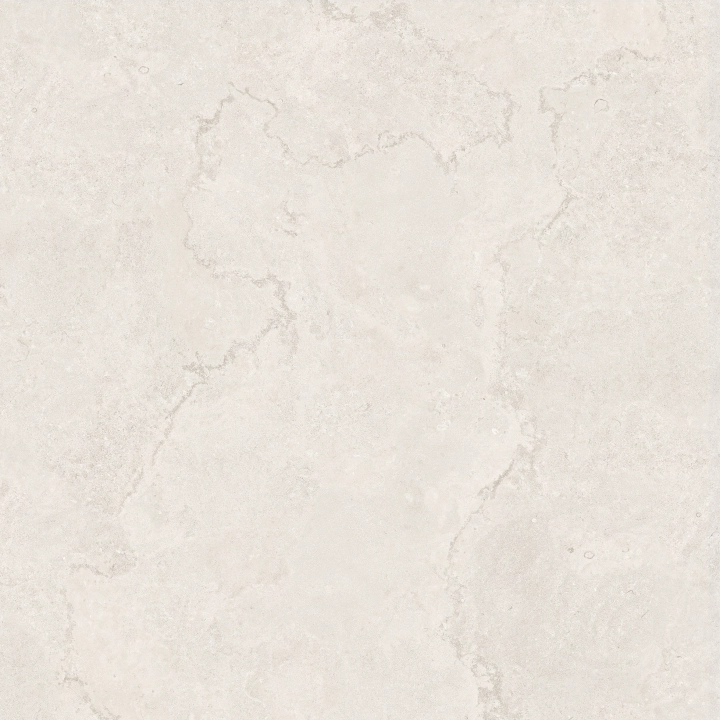 Ergon Portland Stone Talc Cross Cut naturalna 120x120 - płytka imitująca kamień