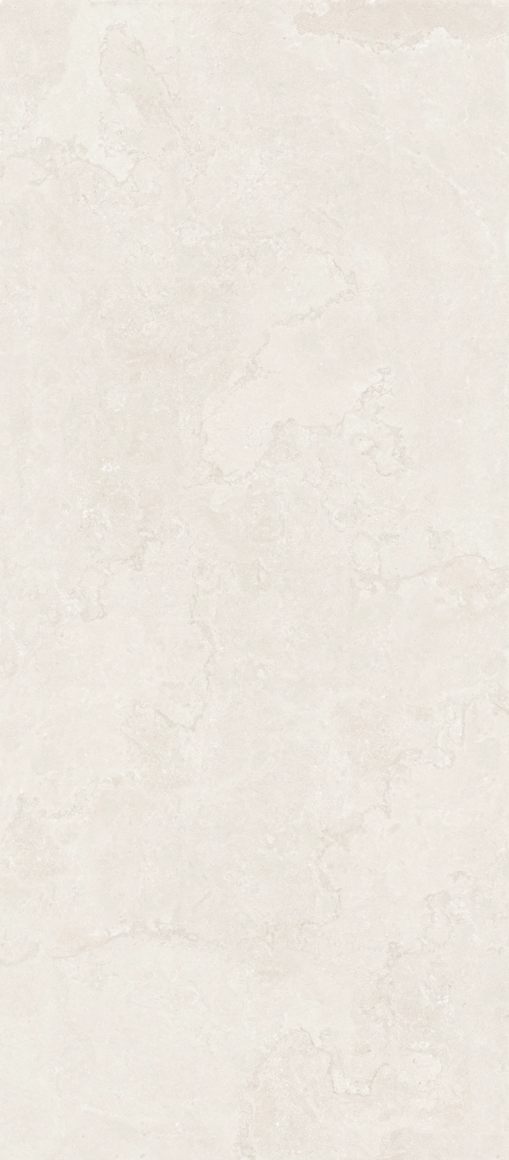 Ergon Portland Stone Talc Cross Cut naturalna 120x278 - płytka imitująca kamień