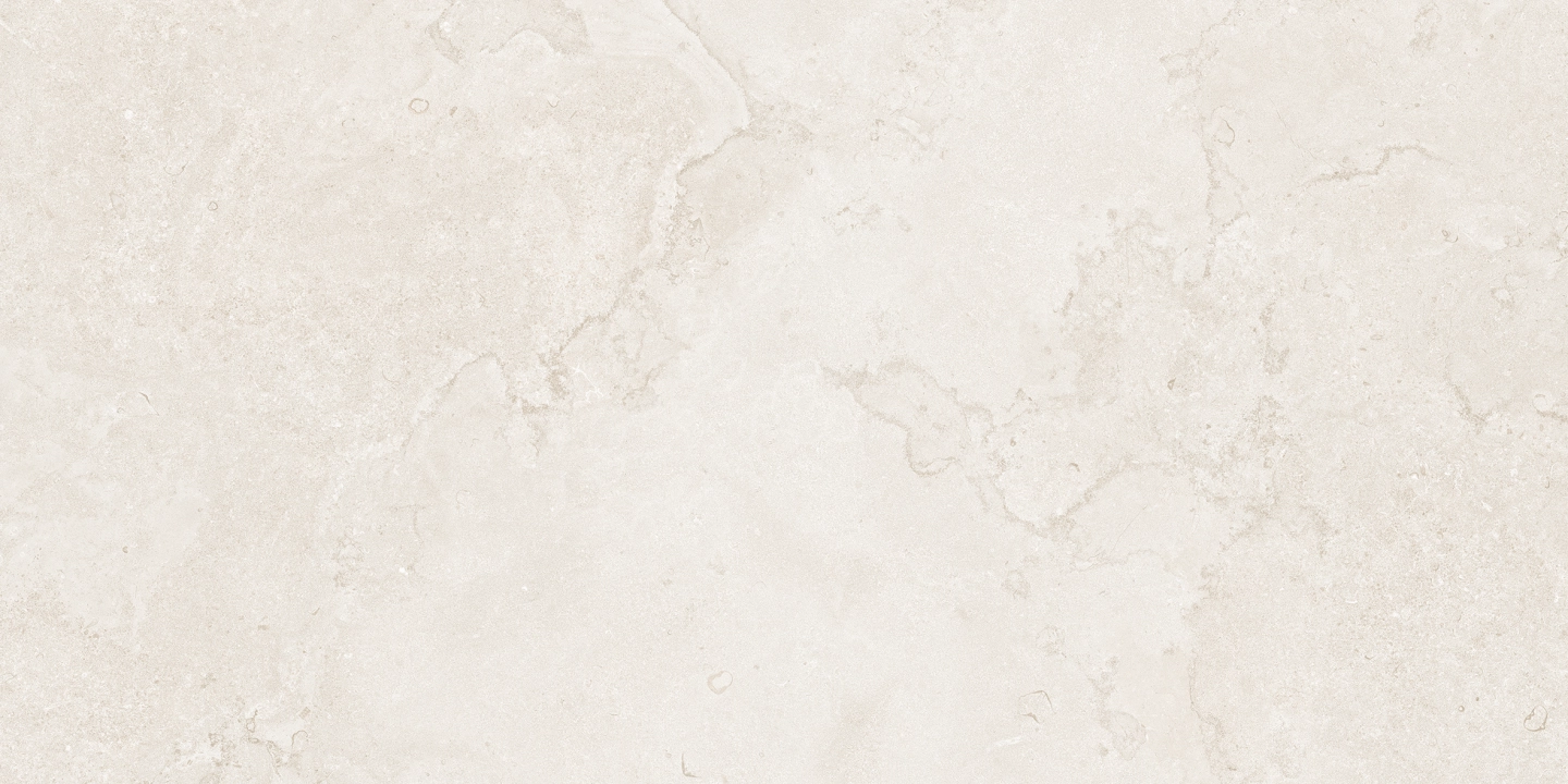 Ergon Portland Stone Talc Cross Cut naturalna 30x60 - płytka imitująca kamień