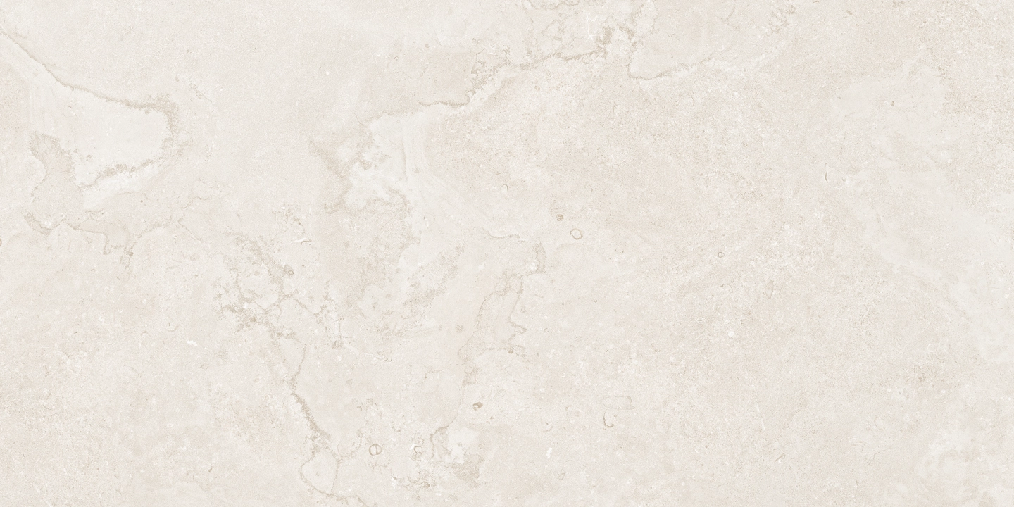 Ergon Portland Stone Talc Cross Cut naturalna 60x120 - płytka imitująca kamień