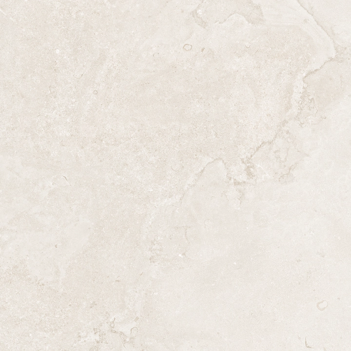 Ergon Portland Stone Talc Cross Cut naturalna 60x60 - płytka imitująca kamień