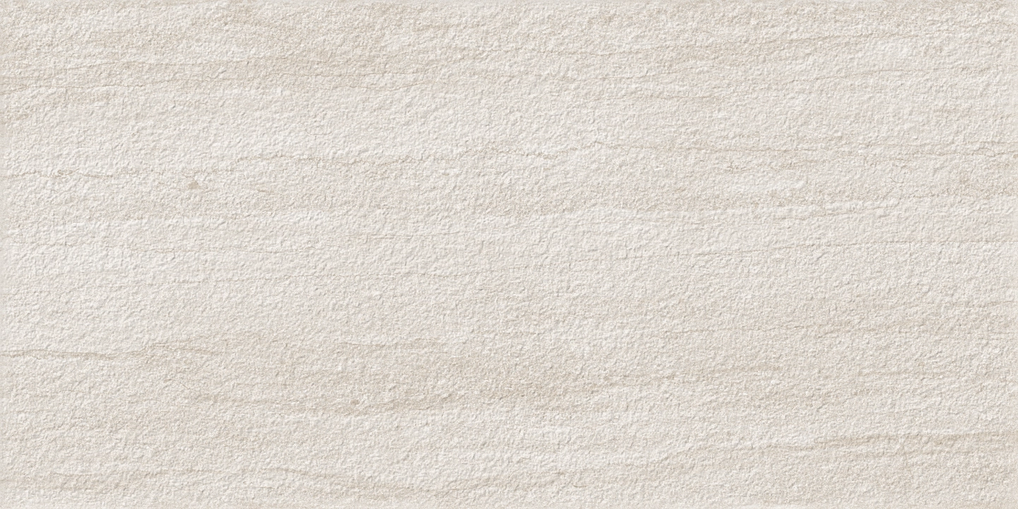 Ergon Portland Stone Talc Vein Cut strukturalna 60x120 - płytka imitująca kamień