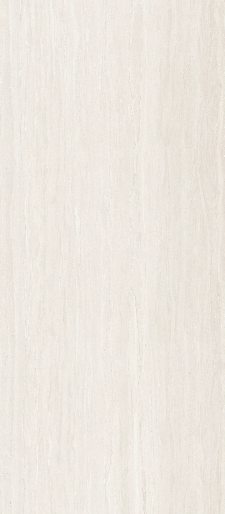 Ergon Portland Stone Talc Vein Cut naturalna 120x278 - płytka imitująca kamień
