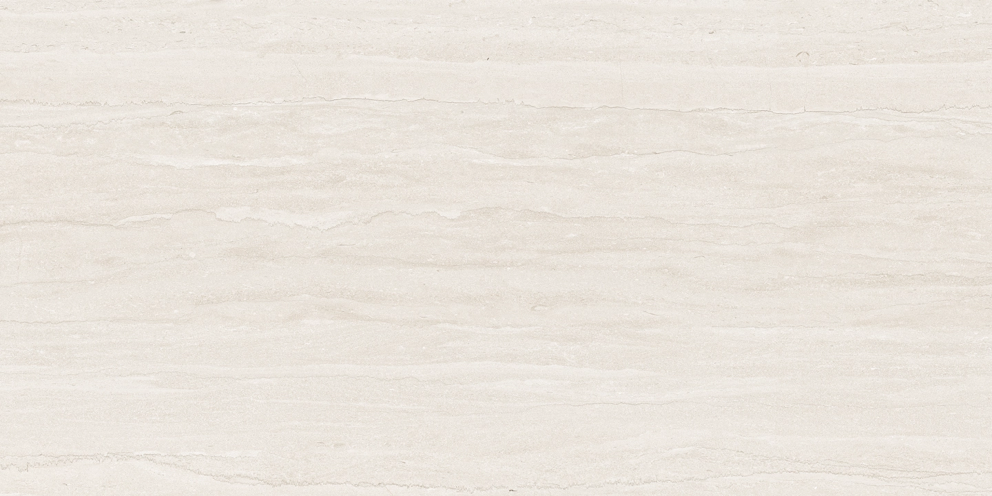 Ergon Portland Stone Talc Vein Cut naturalna 30x60 - płytka imitująca kamień
