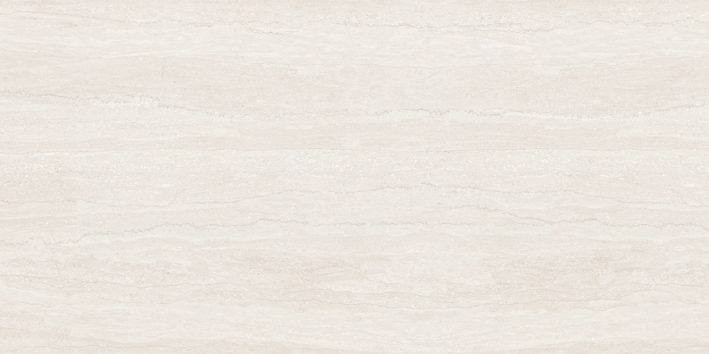 Ergon Portland Stone Talc Vein Cut naturalna 60x120 - płytka imitująca kamień