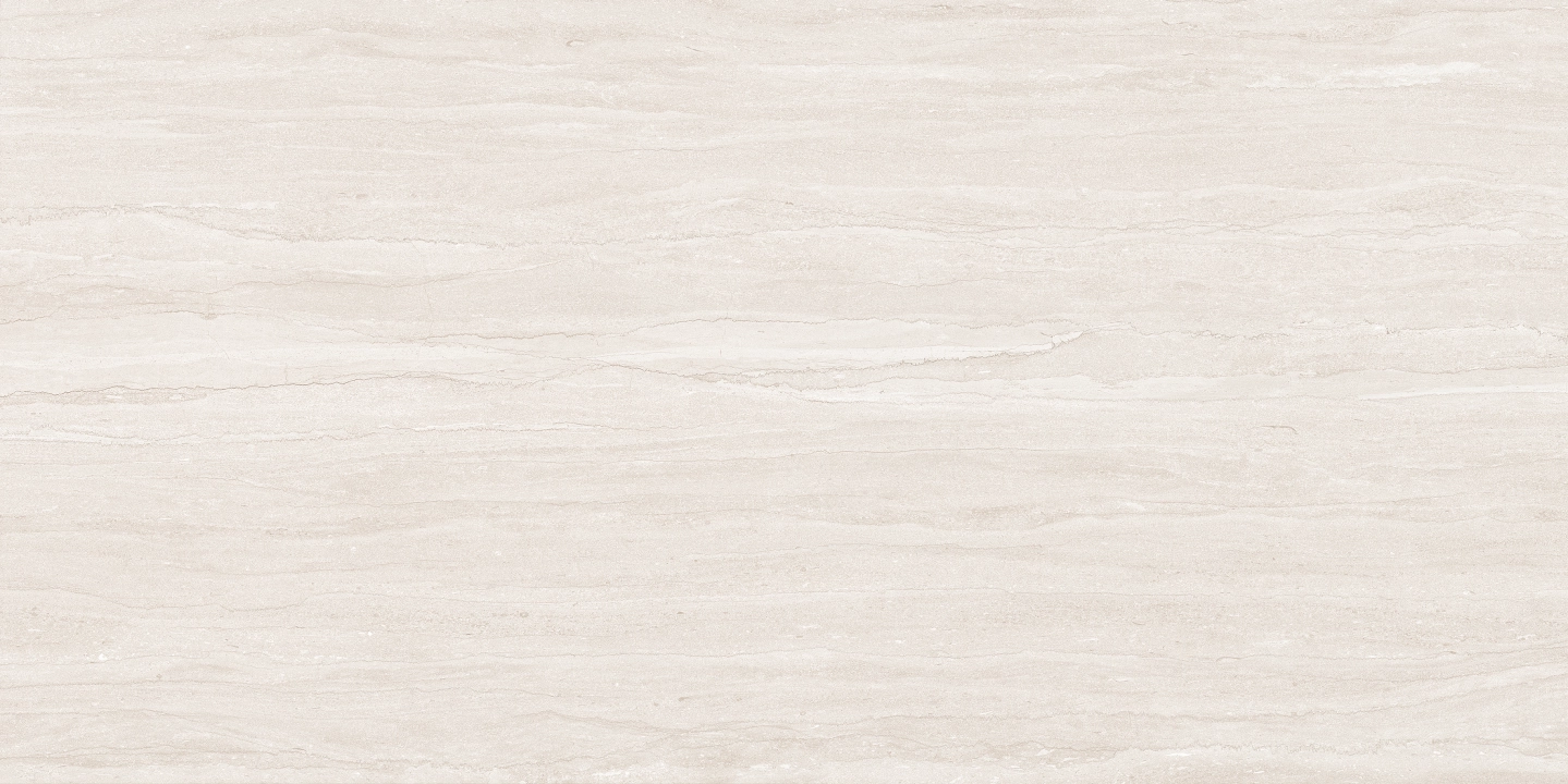 Ergon Portland Stone Talc Vein Cut naturalna 90x180 - płytka imitująca kamień