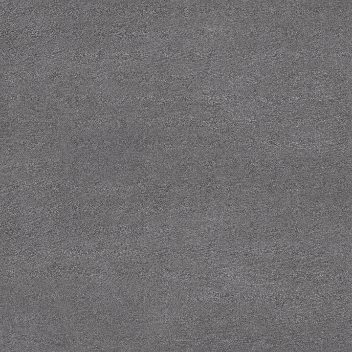 82d27e6401797471c8fdaeebf7c11dcf