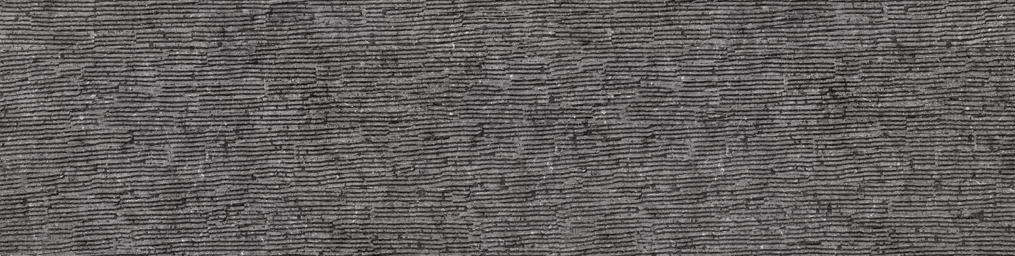 243dfb803c5c0c6e7faa4460bae85295