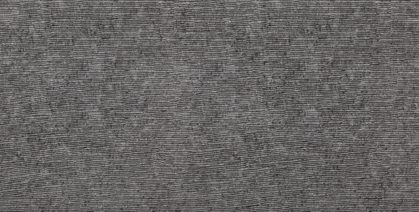 1b7ddf62b18674eb4e78a4bc9b9979d3