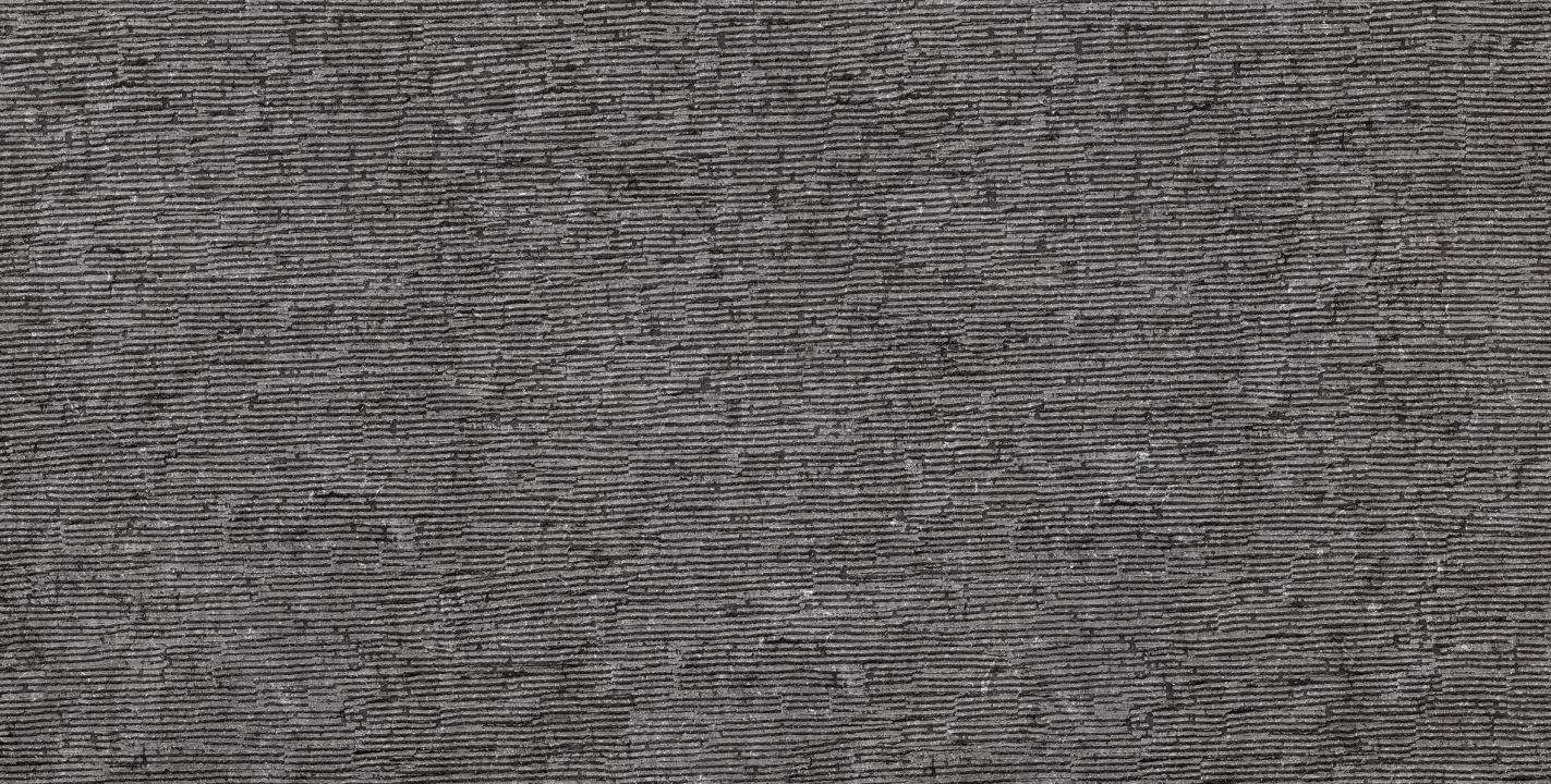 7b45e7bf7e22238dfb99097dd8bfa1d9
