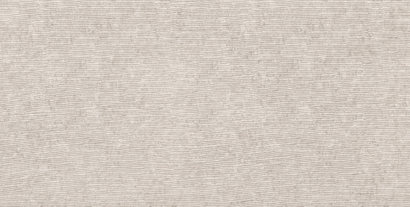 7743c0605101de64082ce08afef94dbf