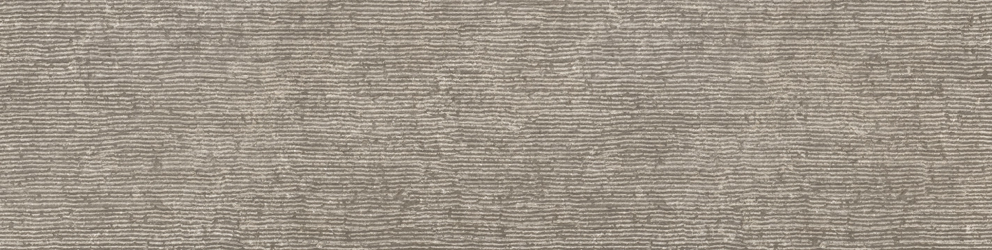 fa62ac9e2f886d4a7204af2b89c41ebf