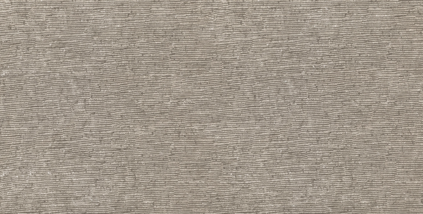 ddb719a65ff7b4ffc0ec0ce6209d7808