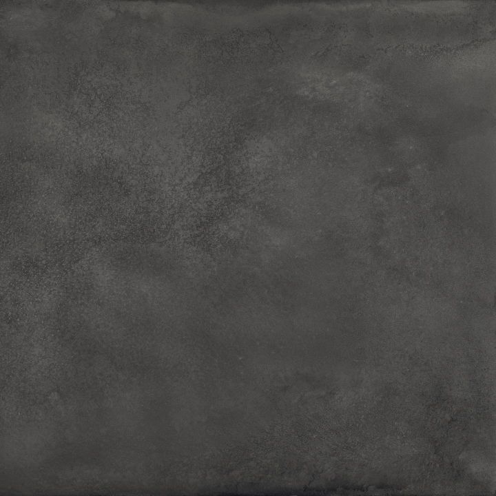 Ergon Tr3Nd Concrete Black naturalna 120x120 - płytka drewnopodobna