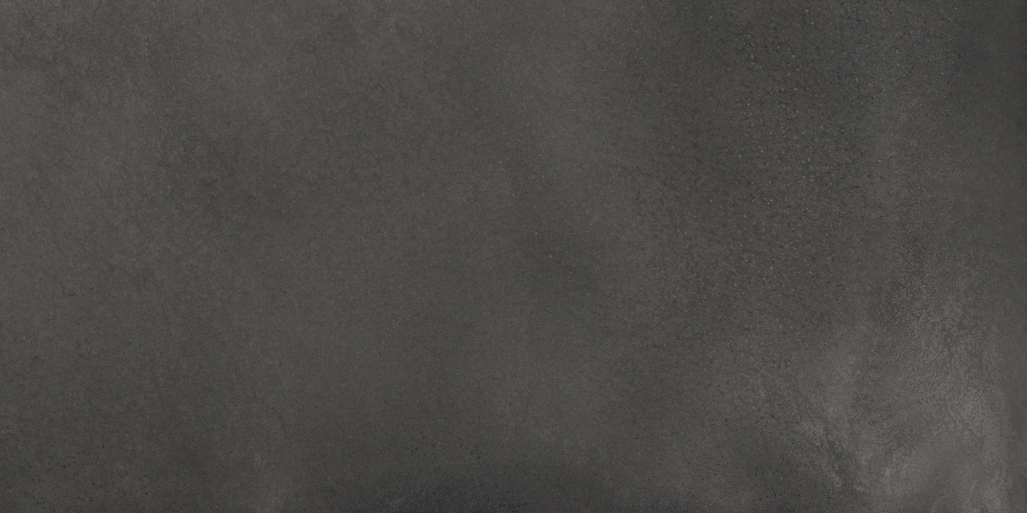 Ergon Tr3Nd Concrete Black naturalna 30x60 - płytka drewnopodobna
