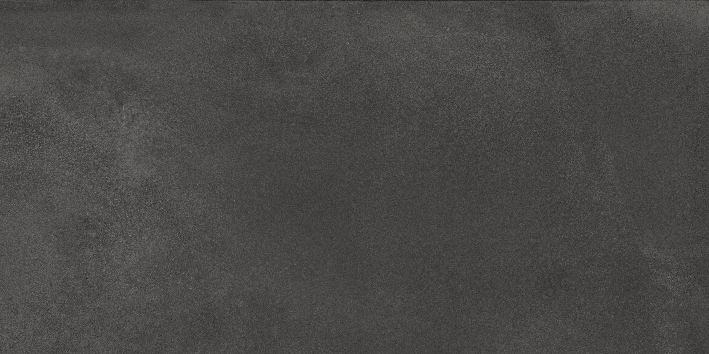 Ergon Tr3Nd Concrete Black naturalna 60x120 - płytka drewnopodobna