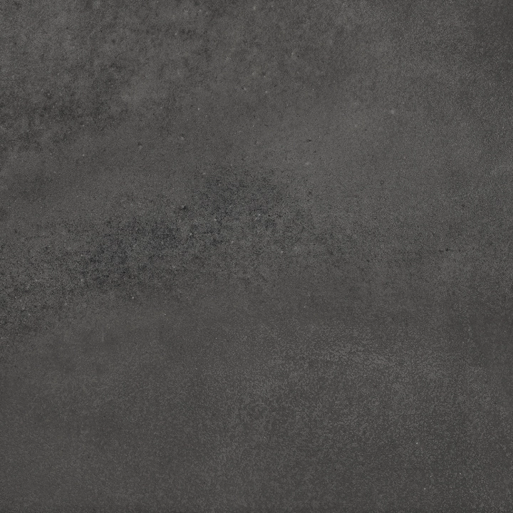 Ergon Tr3Nd Concrete Black naturalna 60x60 - płytka drewnopodobna