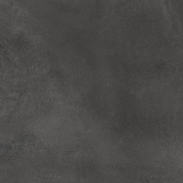 Ergon Tr3Nd Concrete Black naturalna 90x90 - płytka drewnopodobna