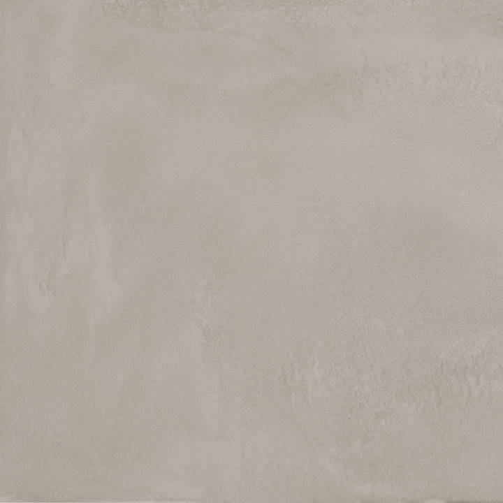 Ergon Tr3Nd Concrete Grey naturalna 120x120 - płytka drewnopodobna