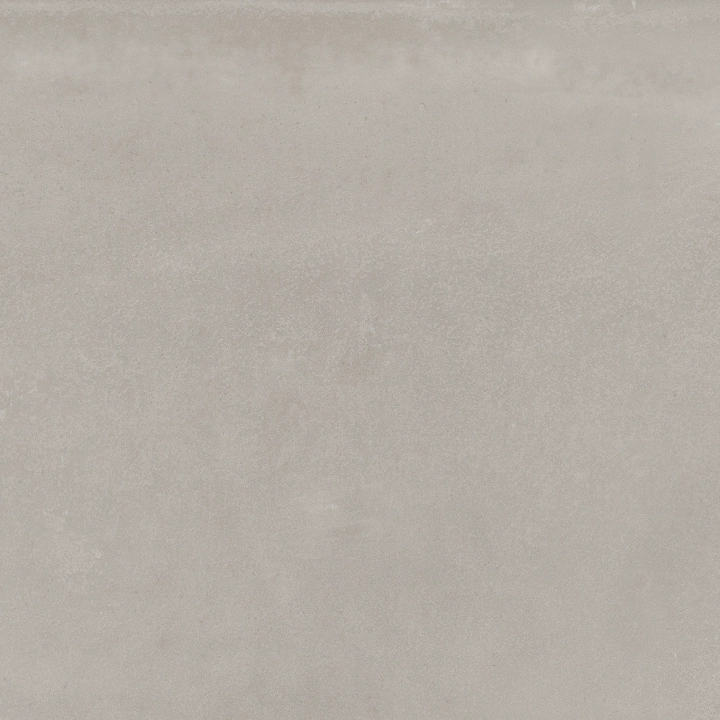 Ergon Tr3Nd Concrete Grey naturalna 60x60 - płytka drewnopodobna