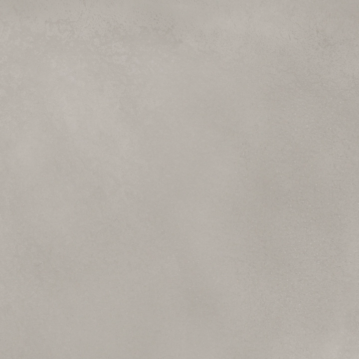 Ergon Tr3Nd Concrete Grey naturalna 90x90 - płytka drewnopodobna