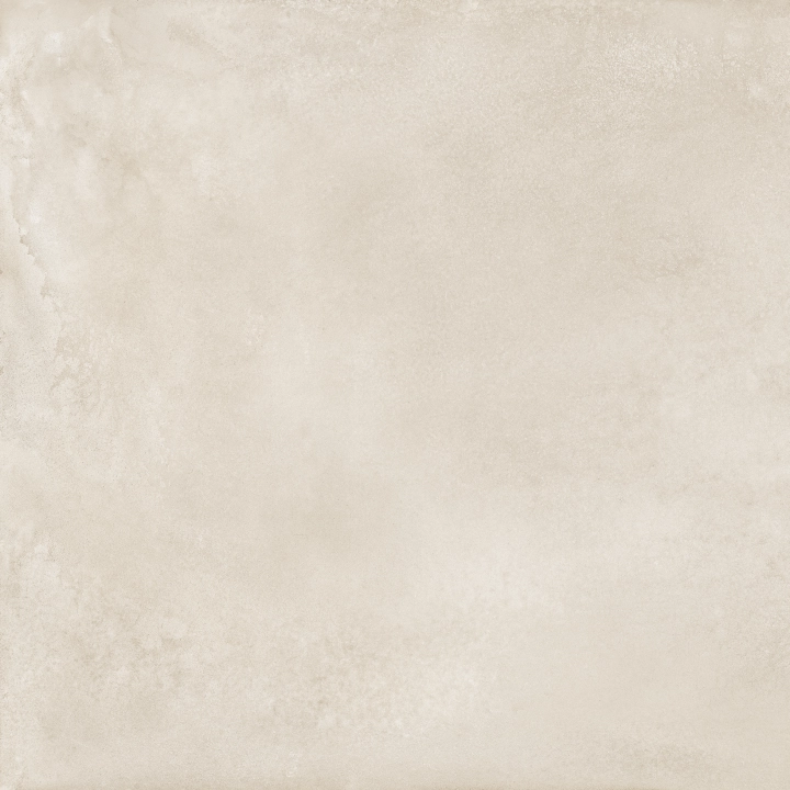 Ergon Tr3Nd Concrete Ivory naturalna 120x120 - płytka drewnopodobna