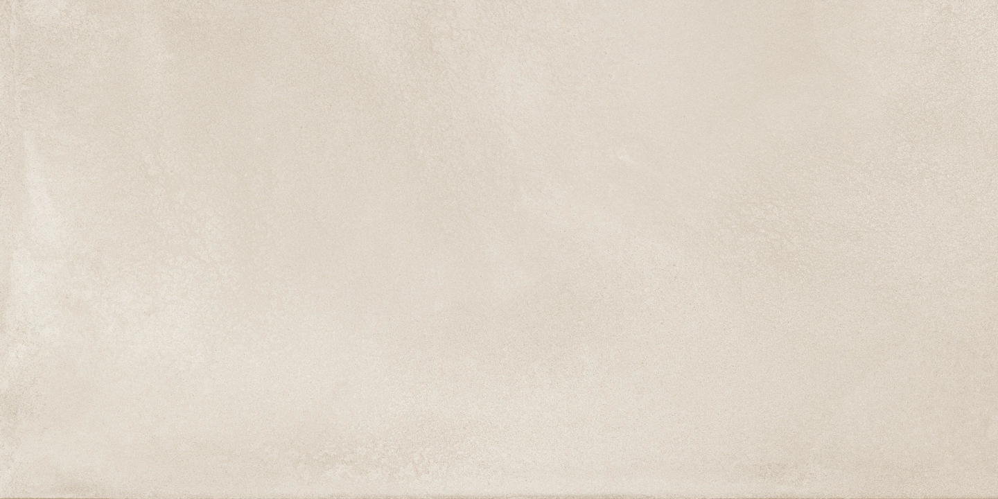 Ergon Tr3Nd Concrete Ivory naturalna 30x60 - płytka drewnopodobna