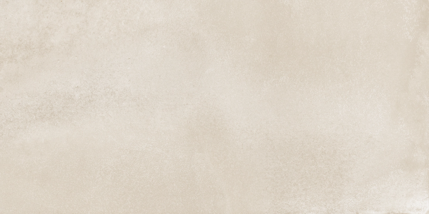Ergon Tr3Nd Concrete Ivory naturalna 60x120 - płytka drewnopodobna