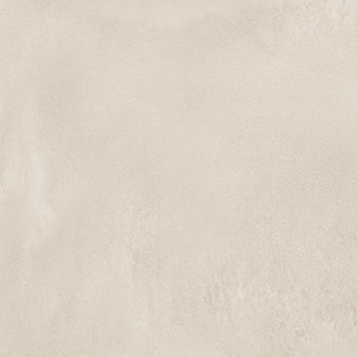 Ergon Tr3Nd Concrete Ivory naturalna 90x90 - płytka drewnopodobna