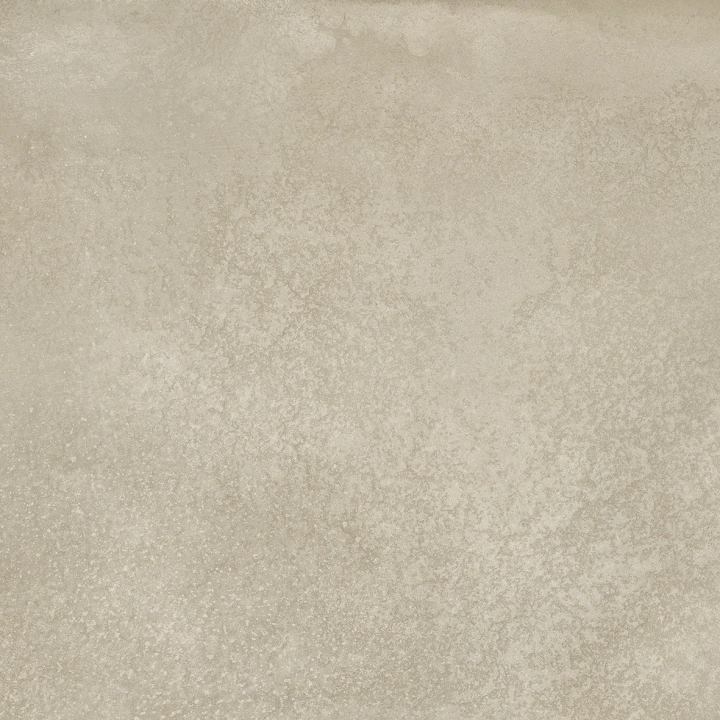 Ergon Tr3Nd Concrete Sand naturalna 60x60 - płytka drewnopodobna