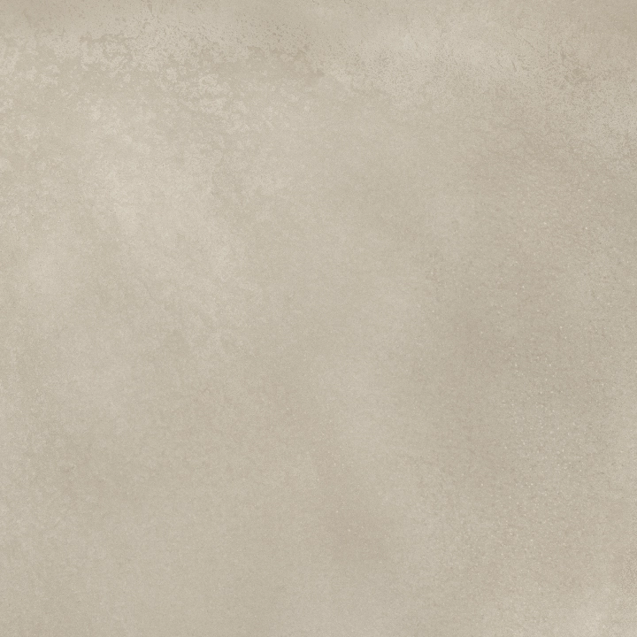 Ergon Tr3Nd Concrete Sand naturalna 90x90 - płytka drewnopodobna