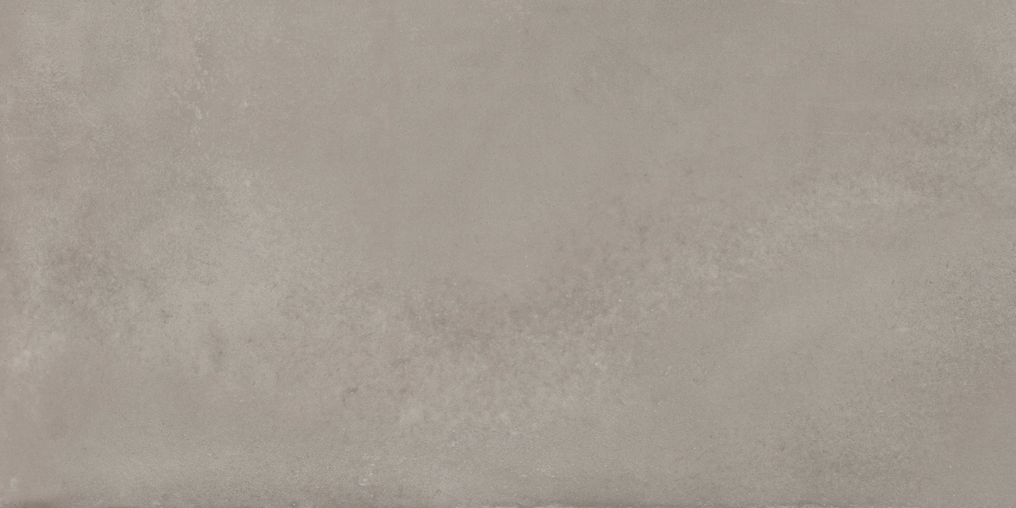 Ergon Tr3Nd Concrete Smoke naturalna 30x60 - płytka drewnopodobna