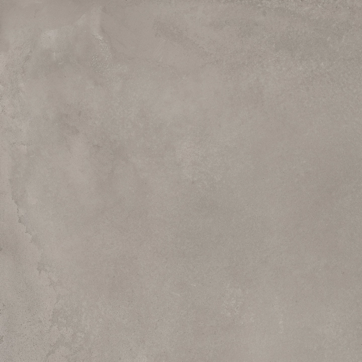 Ergon Tr3Nd Concrete Smoke naturalna 60x60 - płytka drewnopodobna