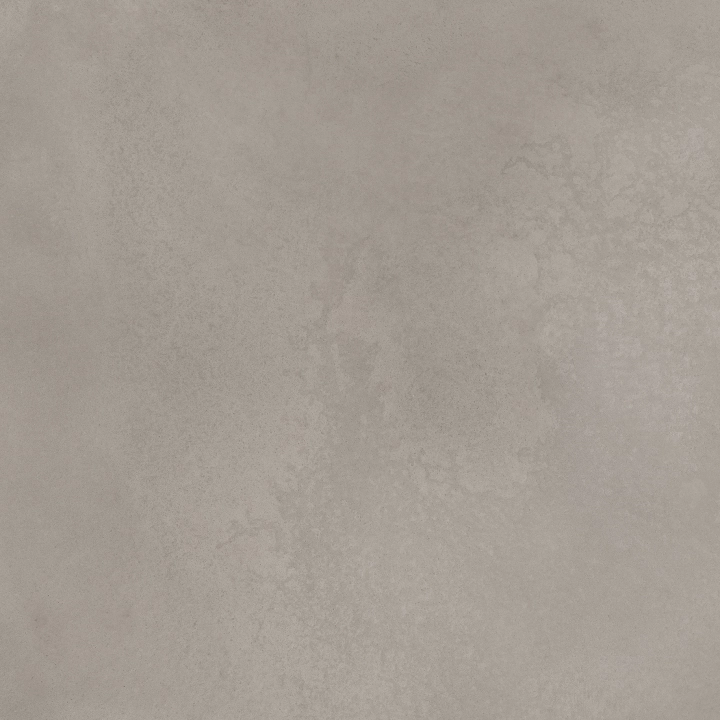 Ergon Tr3Nd Concrete Smoke naturalna 90x90 - płytka drewnopodobna
