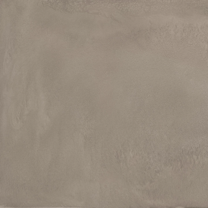 Ergon Tr3Nd Concrete Taupe naturalna 120x120 - płytka drewnopodobna