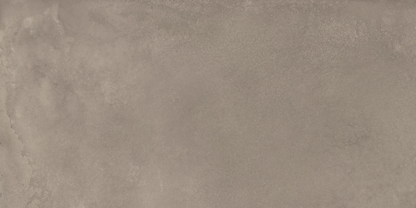 Ergon Tr3Nd Concrete Taupe naturalna 30x60 - płytka drewnopodobna