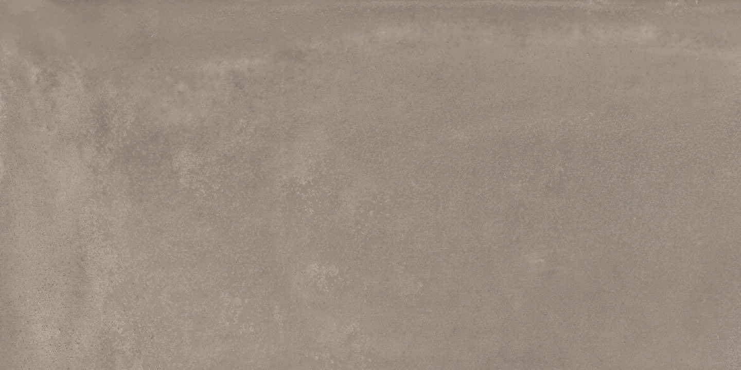 Ergon Tr3Nd Concrete Taupe naturalna 60x120 - płytka drewnopodobna