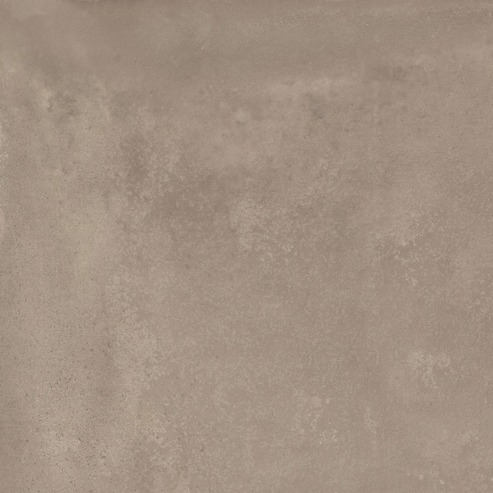 Ergon Tr3Nd Concrete Taupe naturalna 60x60 - płytka drewnopodobna
