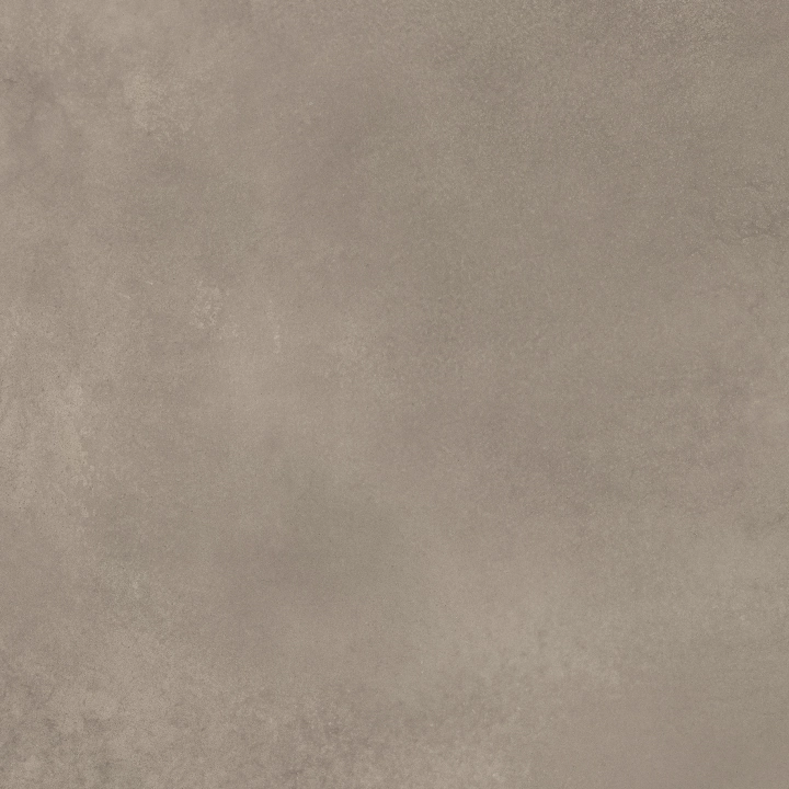 Ergon Tr3Nd Concrete Taupe naturalna 90x90 - płytka drewnopodobna