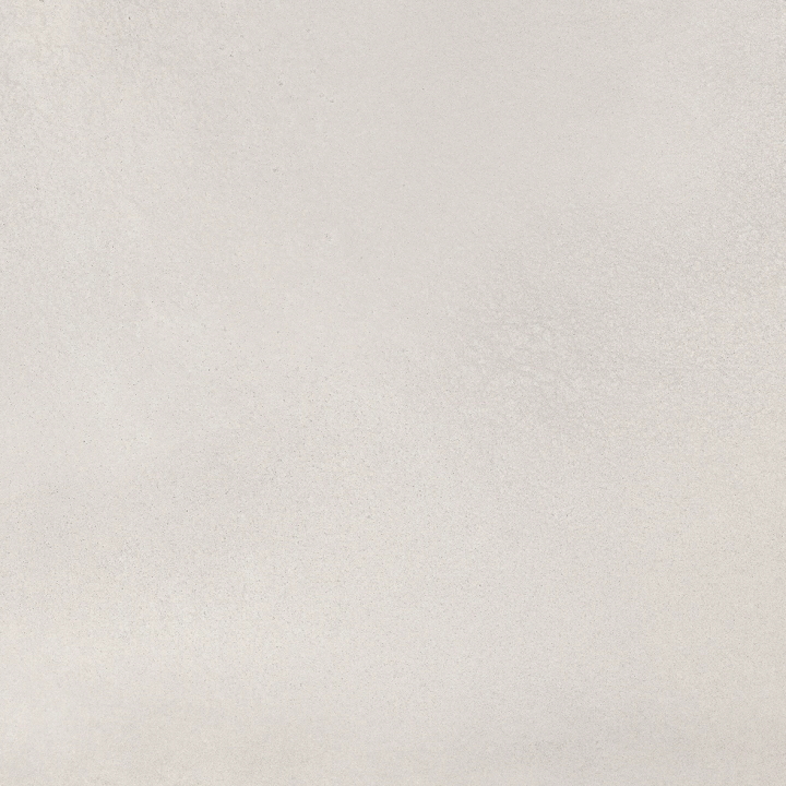 Ergon Tr3Nd Concrete White naturalna 60x60 - płytka drewnopodobna