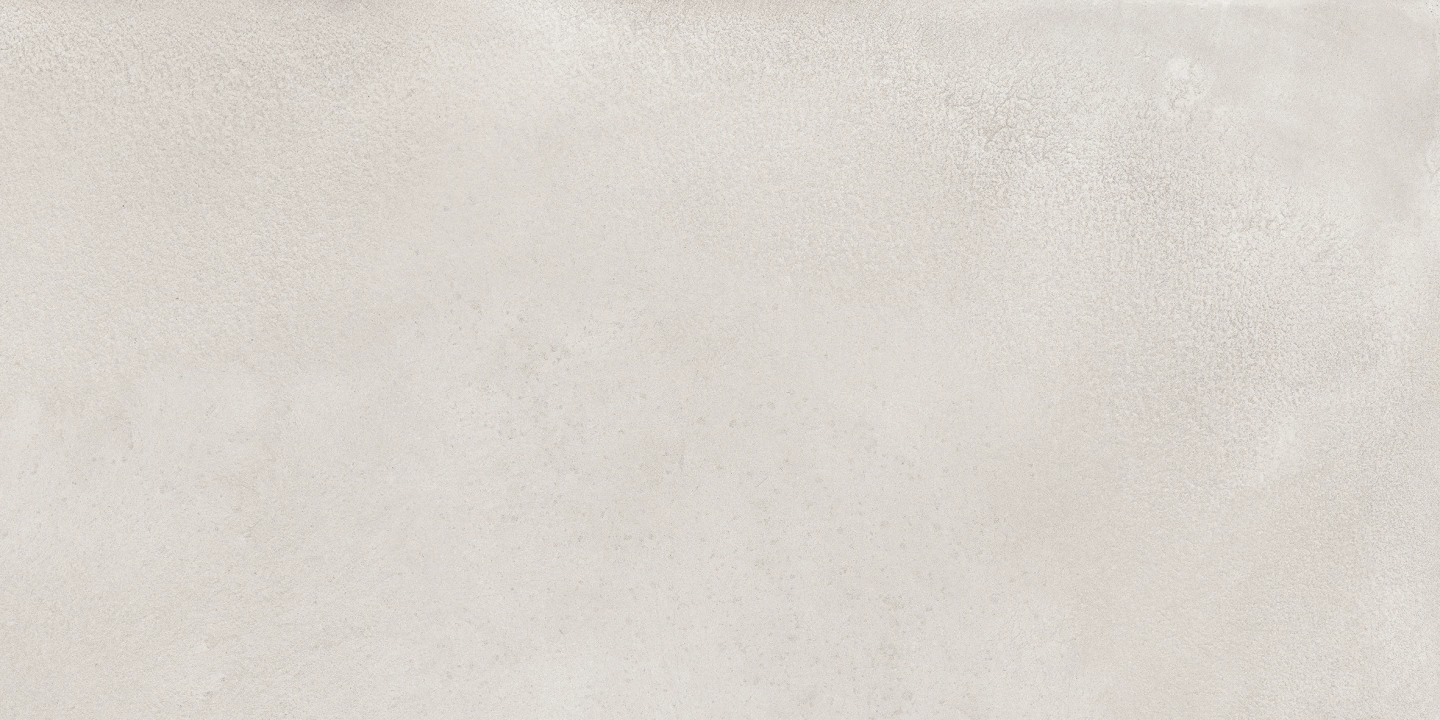Ergon Tr3Nd Concrete White naturalna 90x180 - płytka drewnopodobna