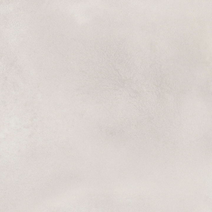 Ergon Tr3Nd Concrete White naturalna 90x90 - płytka drewnopodobna