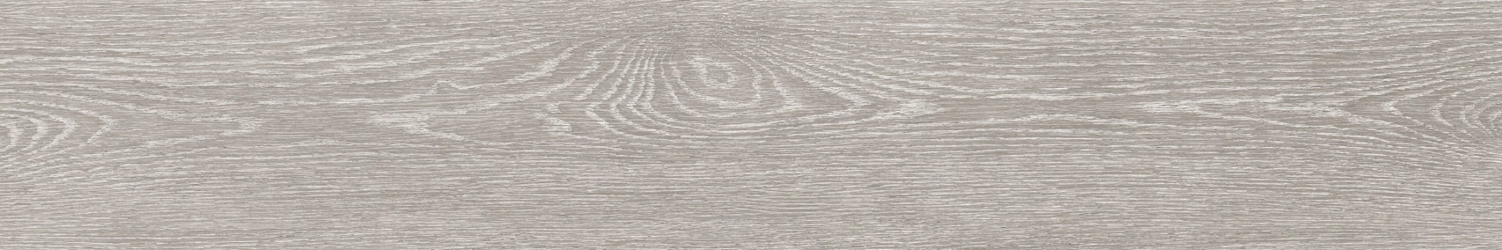 Ergon Tr3Nd Wood Grey naturalna 20x120 - płytka drewnopodobna