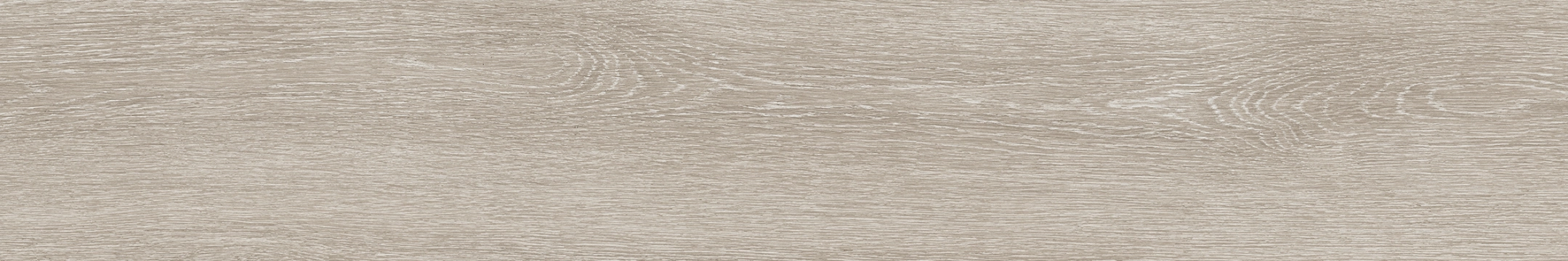 Ergon Tr3Nd Wood Sand naturalna 20x120 - płytka drewnopodobna
