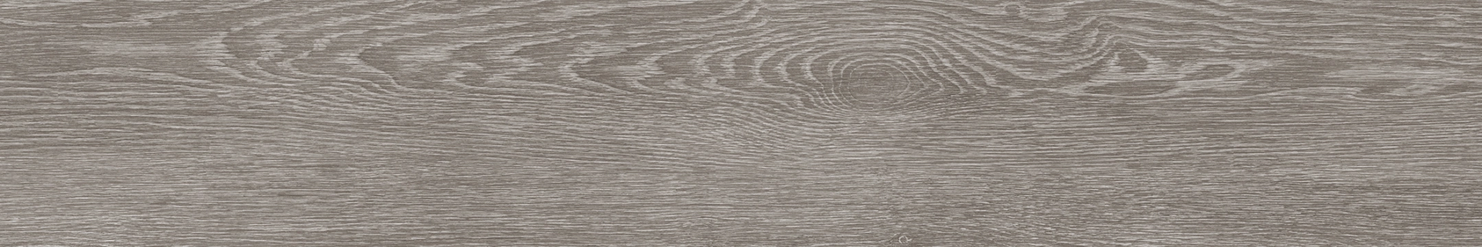 Ergon Tr3Nd Wood Smoke naturalna 20x120 - płytka drewnopodobna