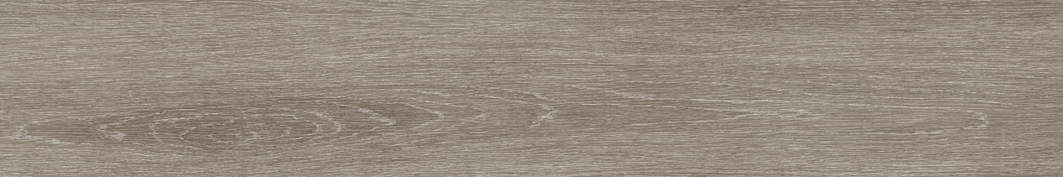 Ergon Tr3Nd Wood Taupe naturalna 20x120 - płytka drewnopodobna
