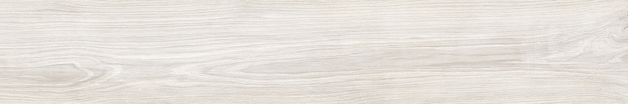 d46c29e09862c1056f2622967483bfd8