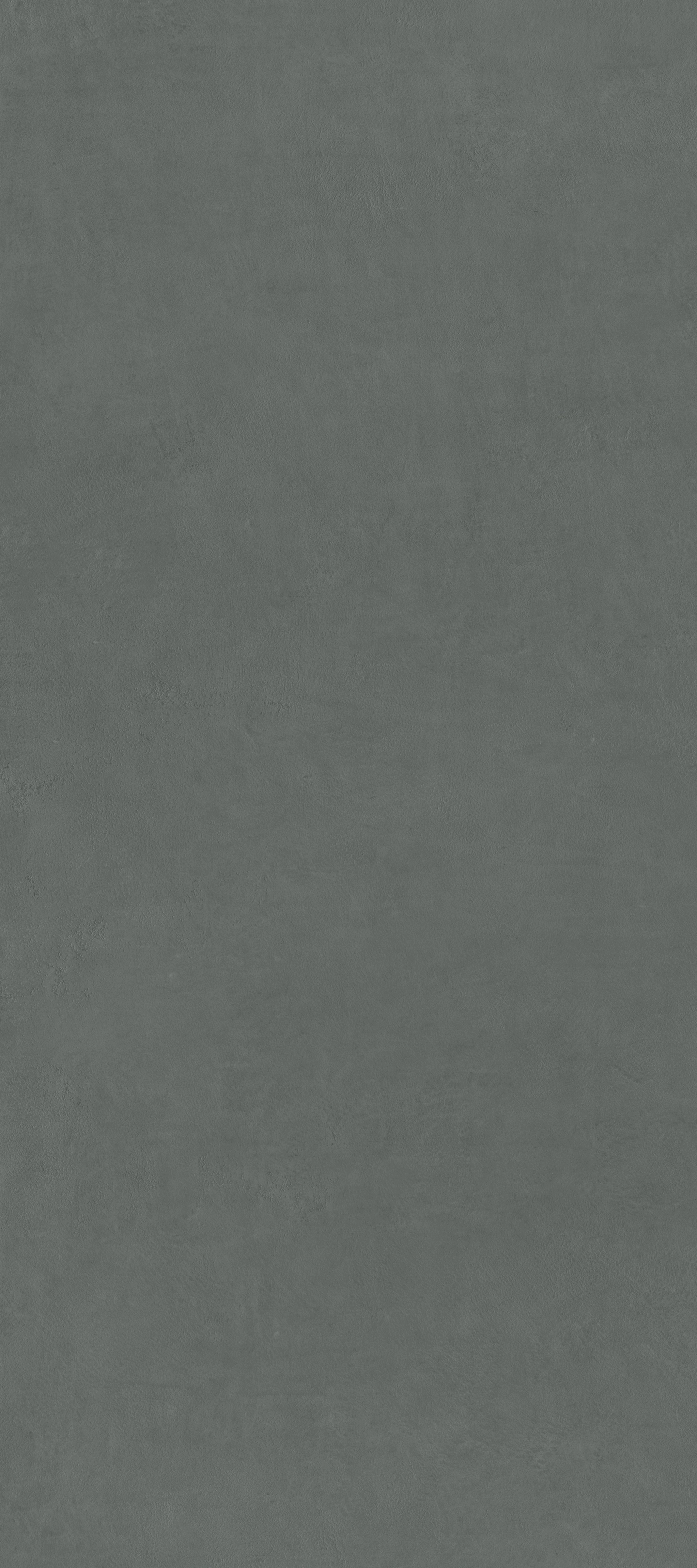 ebbc7b167a9f2e26f853385516184a9b