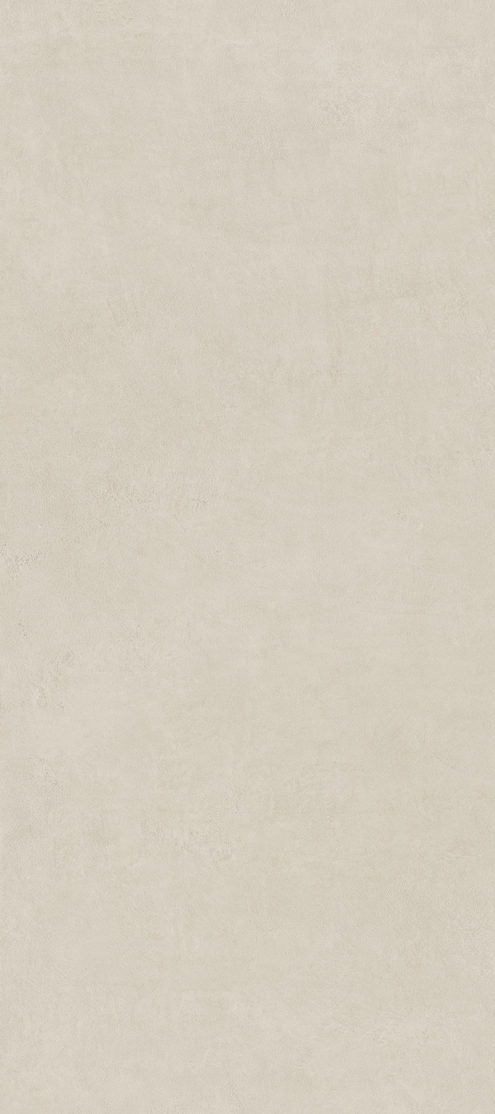 13f04051a0c638a7e7e2400c4e8b23f6